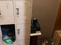 -廖老妈蹄花(中海国际店)