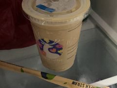 -瑞幸咖啡(同和金铂天地店)