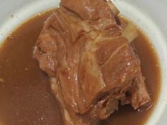 -喜家德虾仁水饺(青岛永旺东部店)