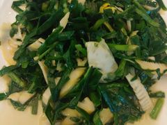 -老季市·三代非遗传承·地标美食老汁鸡(工农路店)