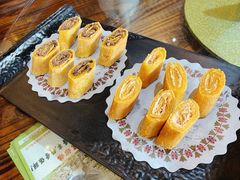 -大门水乡·顺德菜
