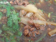 DSC02183-八哥酸辣粉(大中路步行街店)