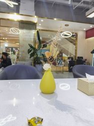 -海文形象管理