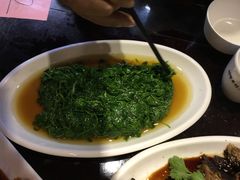 -三林本帮馆(中林街店)