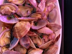 -王庄阿咪海鲜大排档(象园店)