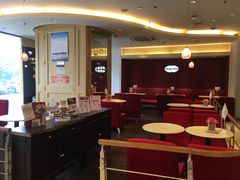 -哈根达斯(西安北郊店)