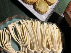 -老灶堂文创火锅(文艺路店)