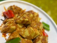-新世纪大酒楼·30年南海菜