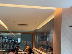 -康师傅私房牛肉面(申虹店)
