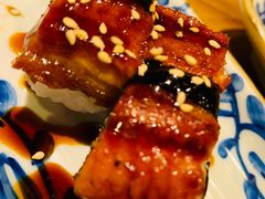 -石屋料理(南京西路店)