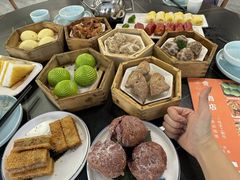 -石潭贵香酒店(玄真路店)