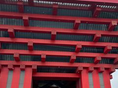 -中华艺术宫(上海美术馆)