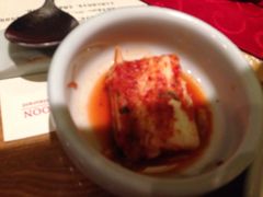 -萨拉伯尔水源素问店·韩国宫廷料理(人民路店)