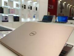 -戴尔电脑体验·维修中心(太阳宫凯德mall店)