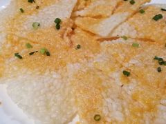 -勇猛子川菜馆(新军路店)