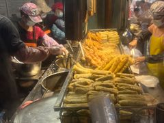 -有间冰室(侨港风情街店)