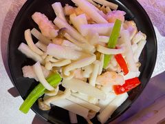 -乾园(天河城店)