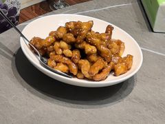 -老山东·山东菜(鲁菜名店)