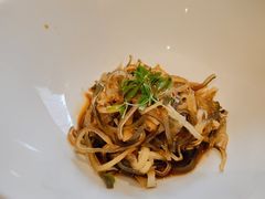 -沈灶河豚宴·河豚融合餐厅(汉中路店)