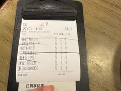 -上屿水产(鼓浪屿一店)