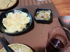 -鸟内会(河北路店)