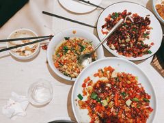 -BOB中西餐厅(东安·湘中城市广场店)