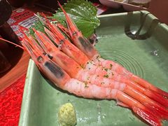 -摩打食堂(壹方中心店)