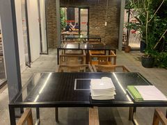 -一粥(华侨城创意文化园店)