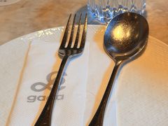 -gaga(深圳福田星河COCO Park店)