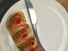 -Blueglass酸奶(财富购物中心店)