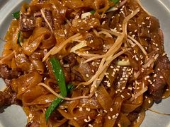 -南海渔村(珠江新城店)