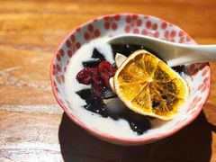 -天水蔬食料理(树德之光店)