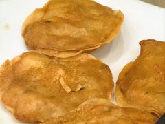 -茂丰梁化客家菜馆(东湖花园二号小区店)