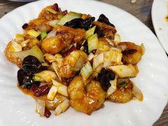 -林之六八·6886大连老菜馆