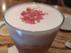 -咖啡时间西餐厅(名门广场店)