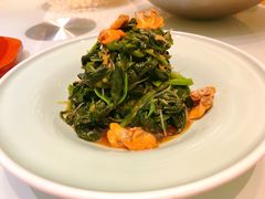 -新海渔港·胶东海鲜家常菜·家宴(奥体中心店)