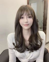 -形象公社