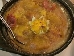 -沙利文餐厅(南湾街店)