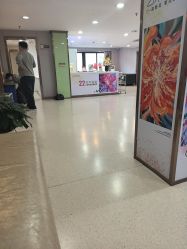 -上海华美医疗美容医院