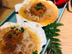 -生如夏花泰式火锅(西村黑金店)