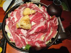 -鸟屋·烧鸟居酒屋(新世纪广场店)