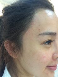 -MIVI野生眉纹绣纹眉