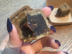 -星巴克(浙江省人民医院店)