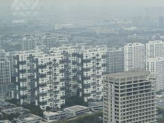 -嘉定凯悦·咖啡厅