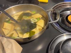 -HOTISLAND海鸡岛·韩国料理(江南西店)