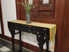 -凤临阁