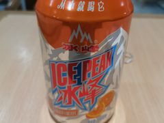 -陕客肉夹馍(王府井店)