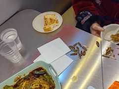 -遇西祠·海鲜烧烤(总店)