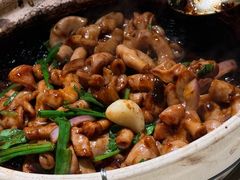 -惠食佳(滨江大公馆店)