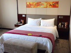iphone_upload_pic-济南银座佳悦酒店